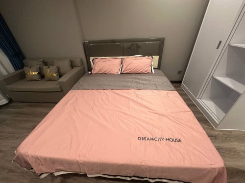 Studio for Sale
