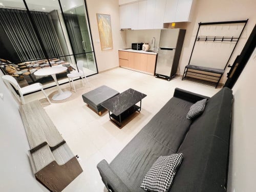 Time Square 3 For Rent 400$