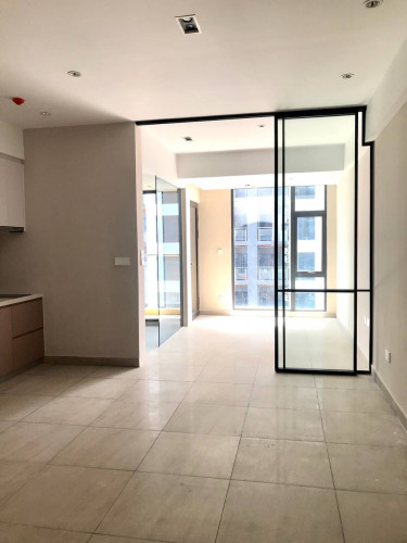 Time Square 3 Resale