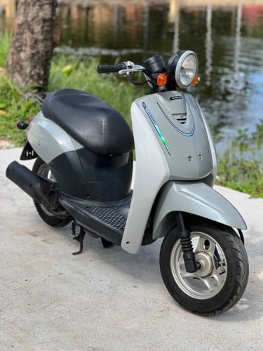 TOday ក្រដាស់ពន្ធ លក់ខាត🥰