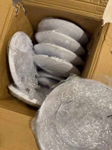 Unifi U6 Access Point