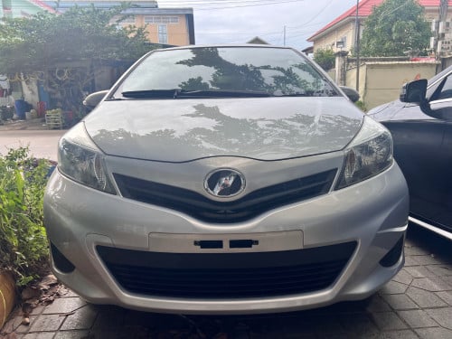 Vizt012(Smartkeyពណ៍គុជខ្យង)សៀមរាប