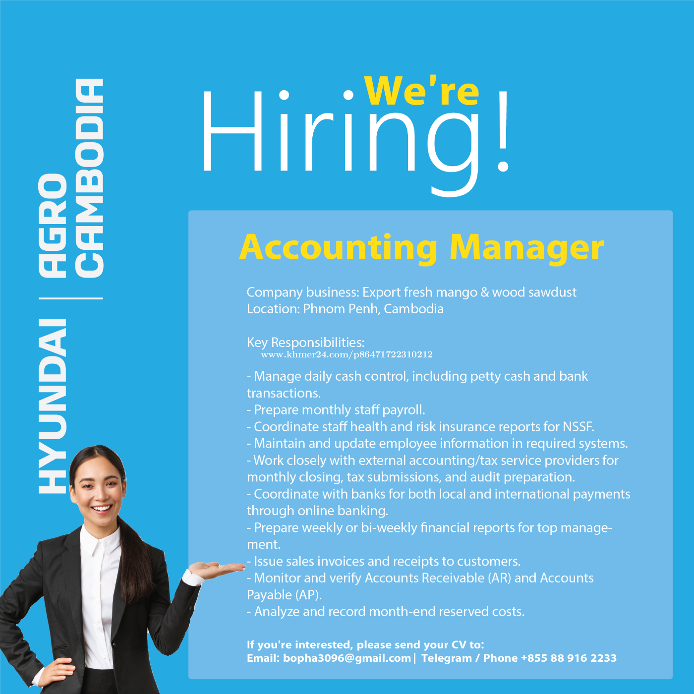 accounting-manager-salary-99-00-in-tuol-tumpung-pir-chamkar-mon