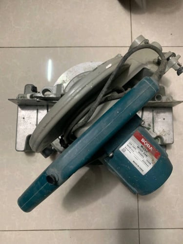 លក់ម៉ាសុីនកាត់កែង