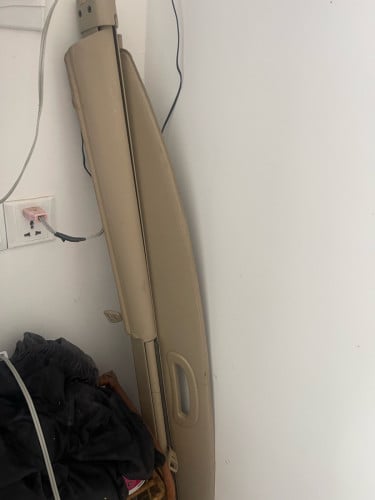 សម្រាប់​ដាក់​ហាយឡែនដ័រ​