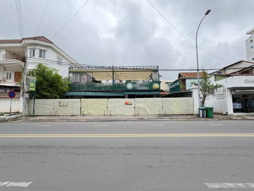 ហាងសម្រាប់ជួលក្បែរសាលាឥន្ទ្រទេវី សង្កាត់បឹងកក់២ ខណ្ឌទួលគោក