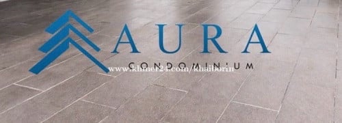 មេជាងភ្លេីង​ ទឹក​ ម៉ាសុីនត្រជាក់