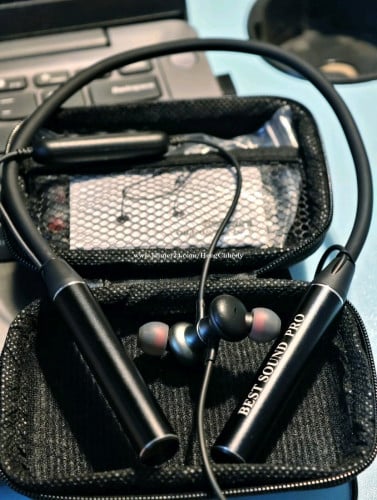 ប្រញាប់លុយ