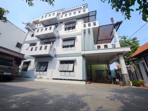 ផ្ទះជួល