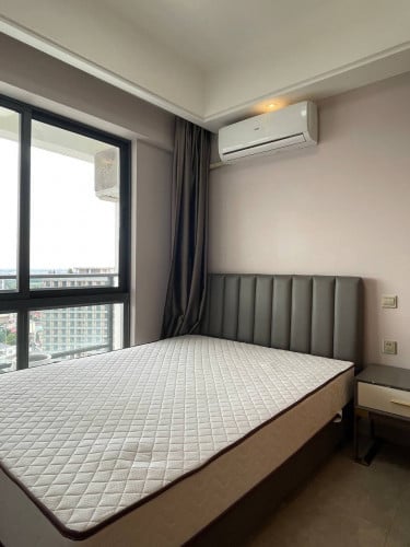 ខុនដូជួលទីតាំងទួលគោក