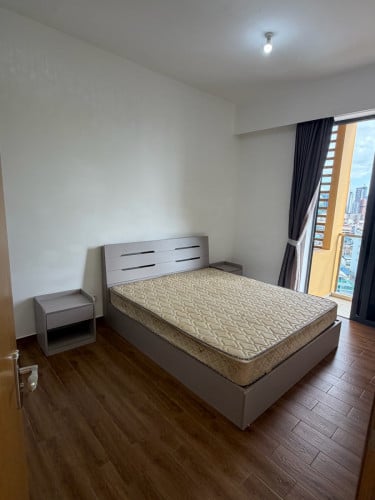 ខុនដូជួលទីតាំងអូឬស្សី