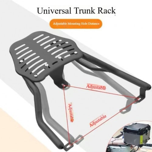 ការដំឡើងគ្មានថ្នេរជាសកលសម្រាប់ប្រម៉ោយ