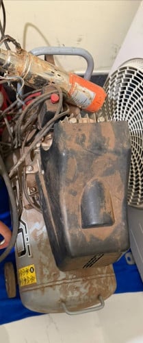 លក់របស់ល្អ