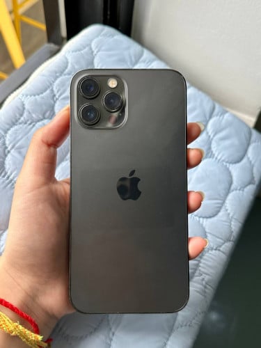 សេវាកម្មបង់រំលួស ជួល និងទិញដាច់