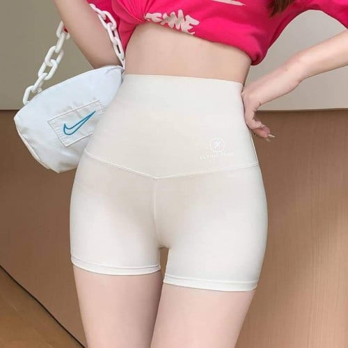 ខោហ្គេន