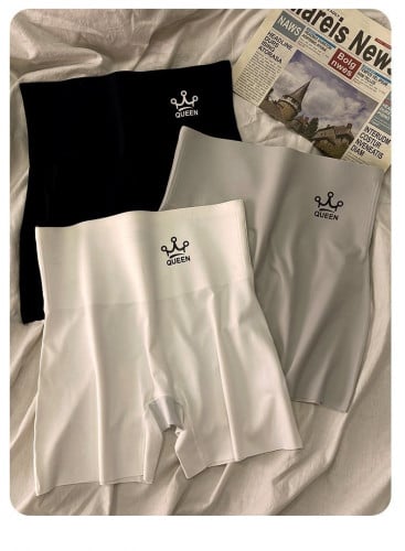 ខោហ្គេននារី