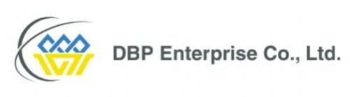 ផ្នែក គណនេយ្យករជាន់ខ្ពស់ ចេះចិន