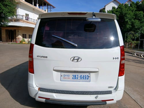 លក់រថយន្ត