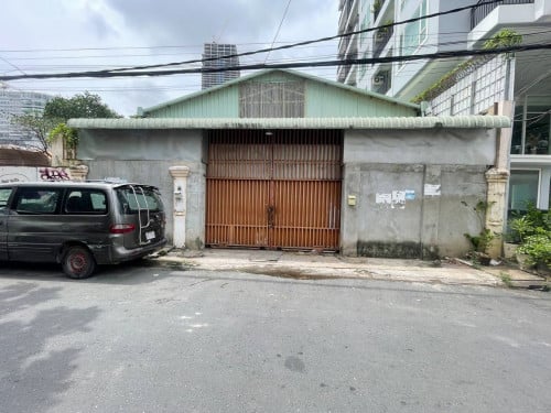 ឃ្លាំងសម្រាប់ជួល នៅសង្កាត់បឹងកេងកង