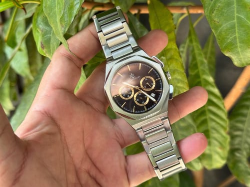 លក់ រឺ ដូរ