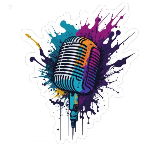 ផ្នែក ជាងម៉ាសុីន