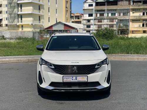 𝐏𝐄𝐔𝐆𝐄𝐎𝐓 𝟓𝟎𝟎𝟖 𝟐𝟎𝟐𝟐