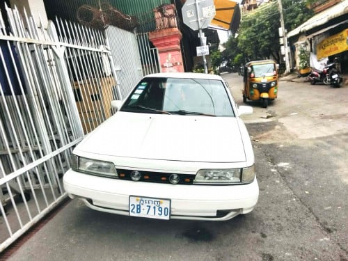 ប្រញាប់លុយ