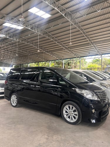 យកទៅលាងទឹកប្រើជិះម៉ង់មកសាងបាន