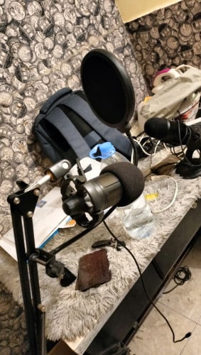 មេក្រូលក់