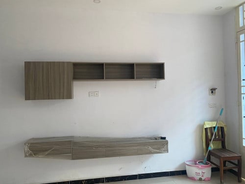 ផ្ទះលក់ ឬជួល