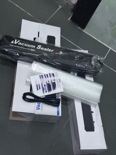 ម៉ាសុីនបុឺតខ្យល់លក់ធូរធូរល្អប្រេី