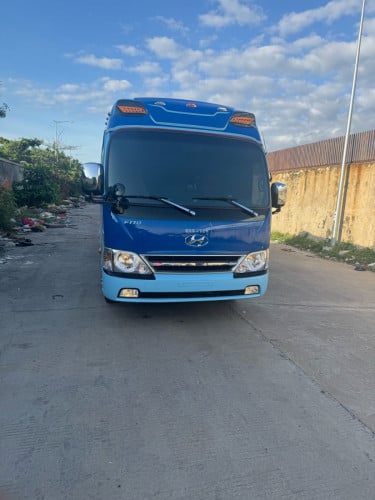 ជាប្រឡានទឹកថ្នាំសិនមកពីកូរ៉េ តំលៃចចារបាន