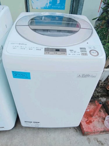 ម៉ាស៊ីនជប៉ុន