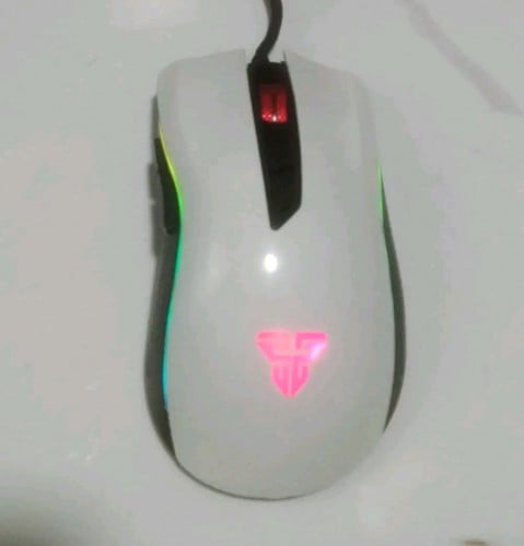 លក់ធូរៗបងៗ