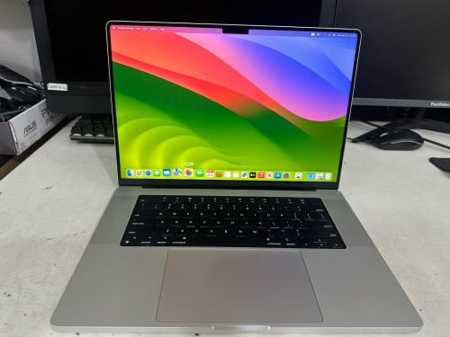 មានតែមួយទេបងៗ