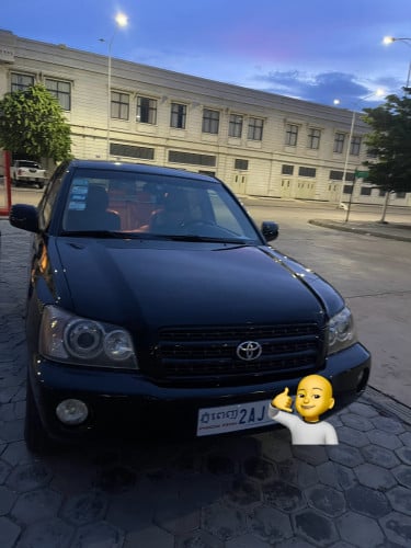 ឡានលក់បន្ទាន់