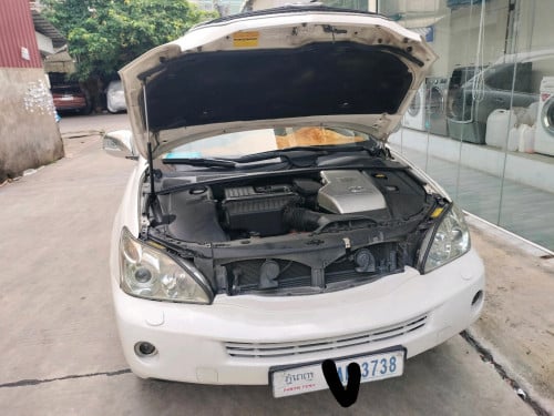 ឡានលក់បន្ទាន់