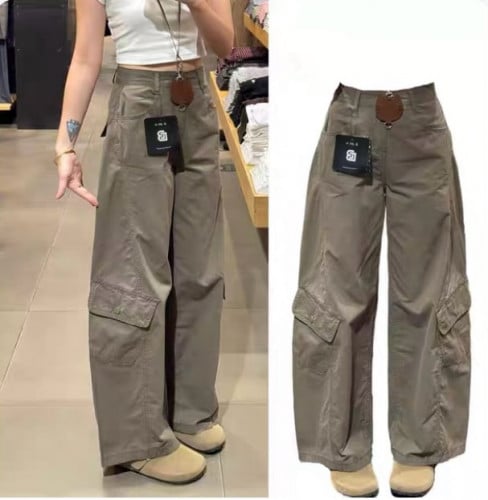 ម៉ូតពេញនិយម