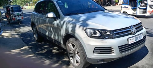 ម្ចាស់ដើម