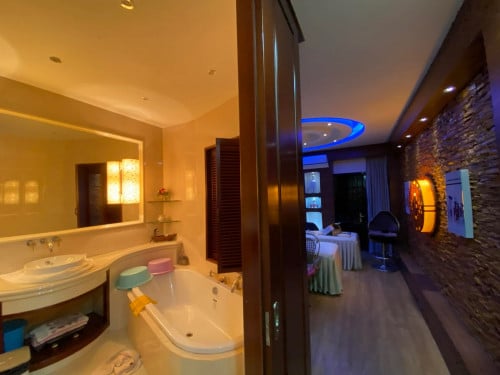 ប្លង់រឹង