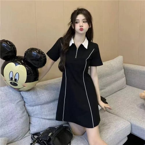 រ៉ូបនារី 1=4$