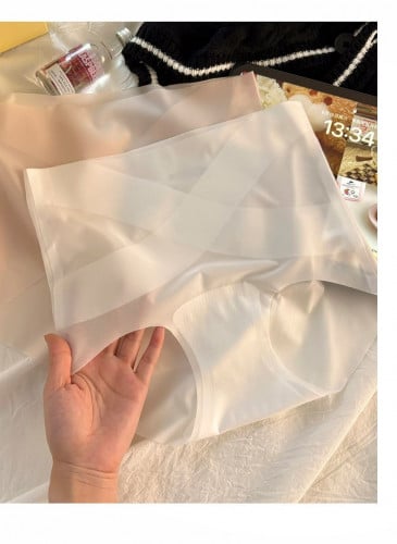 ខោក្នុងនារី 10ខោ 9$ Free delivery