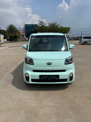 ឡានលក់និងបង់រំលស់100%