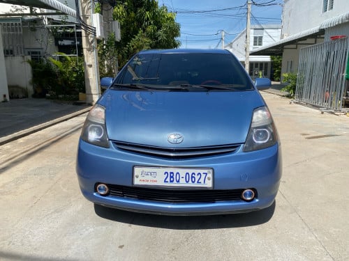 លក់​តម្លៃ​ 10900$ រុំលស់​25ខេត្ត​ក្រុង​ ឆ្នាំ​07 ហ្វូល​ពេញ​