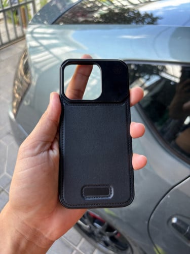 ស្រោម 14Pro ថ្មីជិត 20$ resell