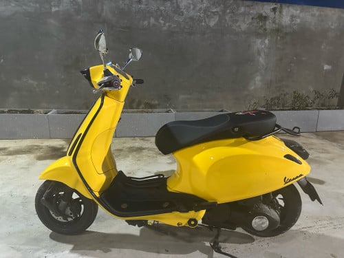 លក់1550 អត់អាវ