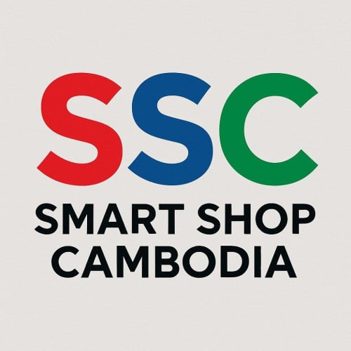 ផ្នែក អ្នកដឹកជញ្ជូន2នាក់