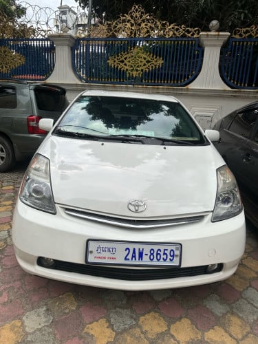 ព្រូស2006ហ្វូ លេងយ៉ាន់រួច មានរំលួសជាមួយឃ្លាំង