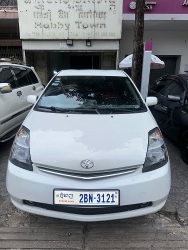 ព្រូស2008ហ្វូធូរីន មានរំលួសជាមួយ ឃ្លាំង