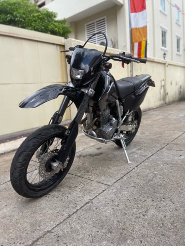 ម៉ូតូមានពន្ធកាតគ្រីលក់តែ2100$ចរចាគ្នាបាន